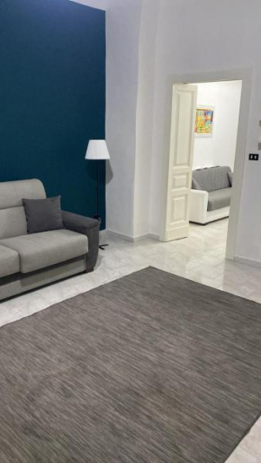 BB casa vacanza